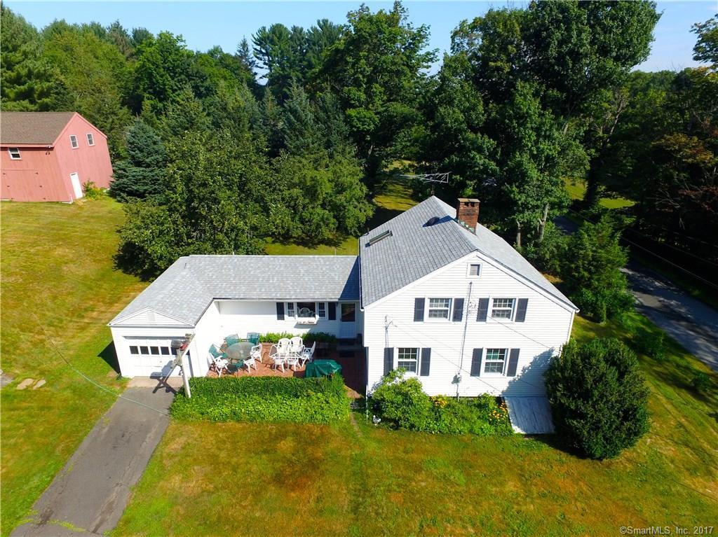 71 White Birch Rd, East Hampton, CT 06424 | MLS# 170014878 | Redfin