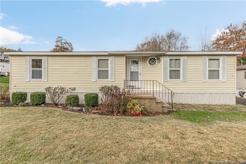 2 Woodland Park, Shelton, CT 06484 MLS 170351878 Redfin