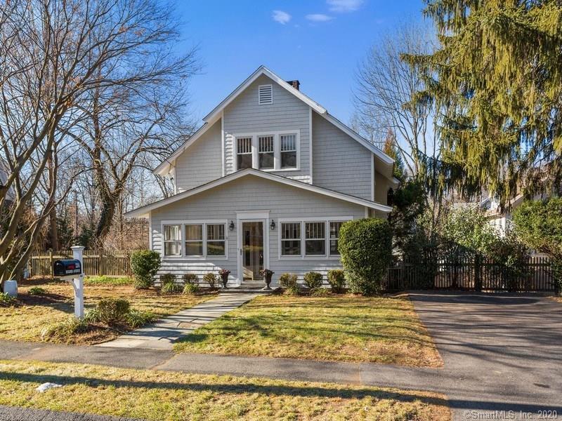 124 Holmes Ave Darien CT 06820 Redfin 124 Holmes Ave Darien CT 06820 Redfin