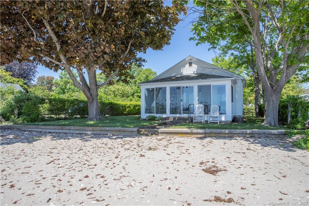 126 Old Sea Ln, Old Saybrook, CT 06475 MLS 170572882 Redfin