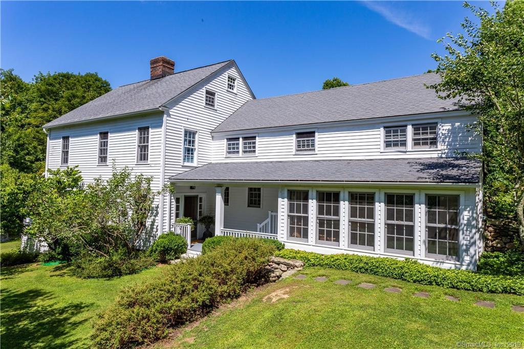 566 Milton Rd, Litchfield, CT 06759 MLS 170224885 Redfin