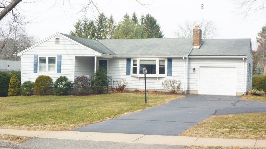 285 Griswold St, Glastonbury, CT 06033 MLS G10114894 Redfin