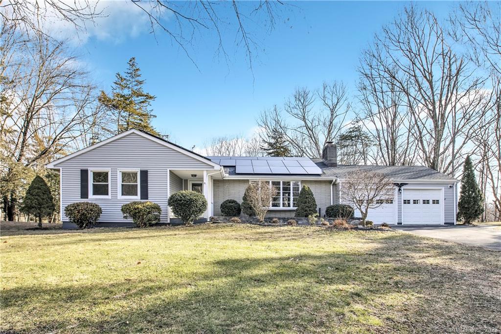 30 Fairfield Rd, Oxford, CT 06478 MLS 170548897 Redfin