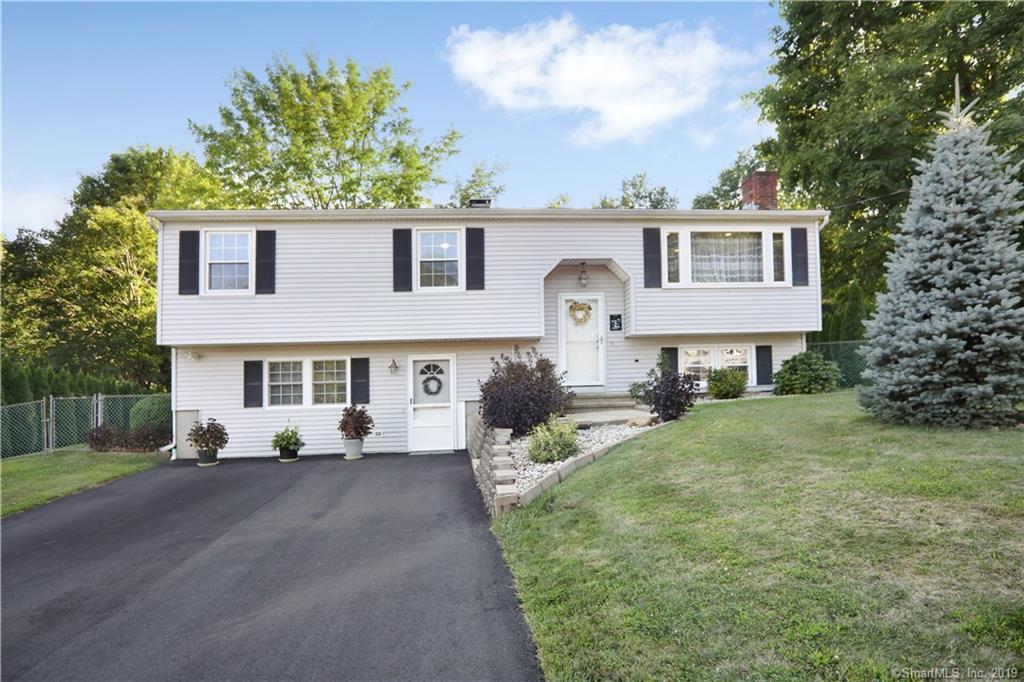 9 Cornwell Rd, Wallingford, CT 06492 | MLS# 170231904 | Redfin