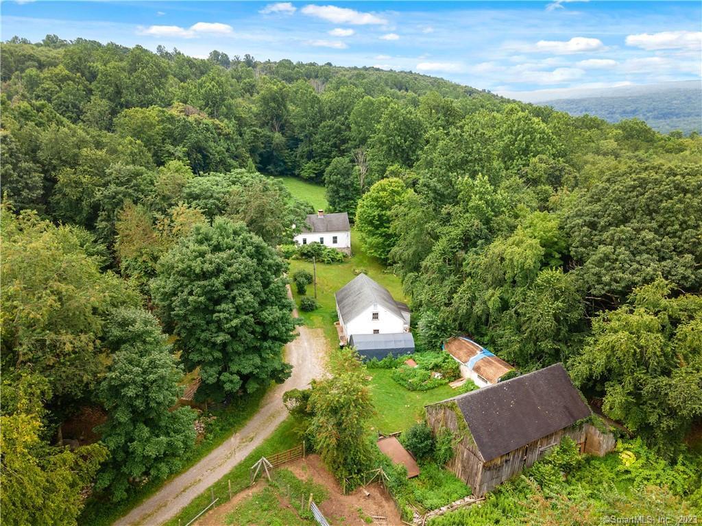 117 Good Hill Rd, Oxford, CT 06478 MLS 170543907 Redfin