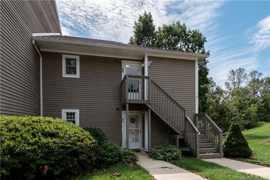 53 Brushy Plain Rd Unit 8B, Branford, CT 06405 MLS 170334912 Redfin