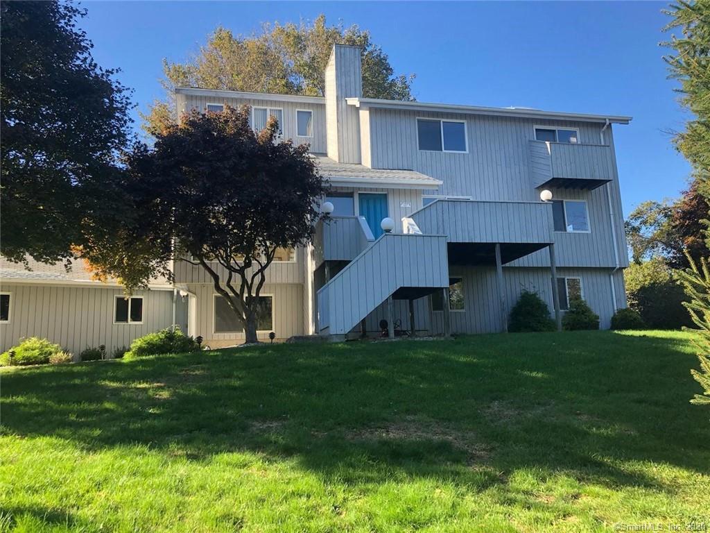 House For Sale South Pine Creek Fairfield Ct at Alfredo Shell blog