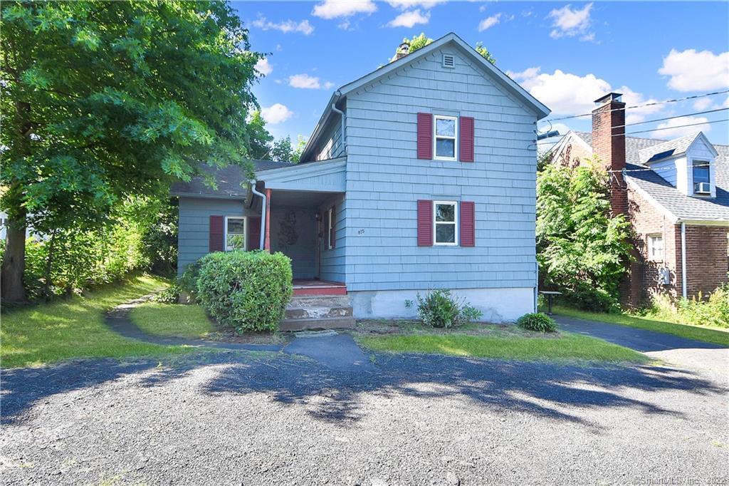 815 Randolph Rd, Middletown, CT 06457 MLS 170499915 Redfin