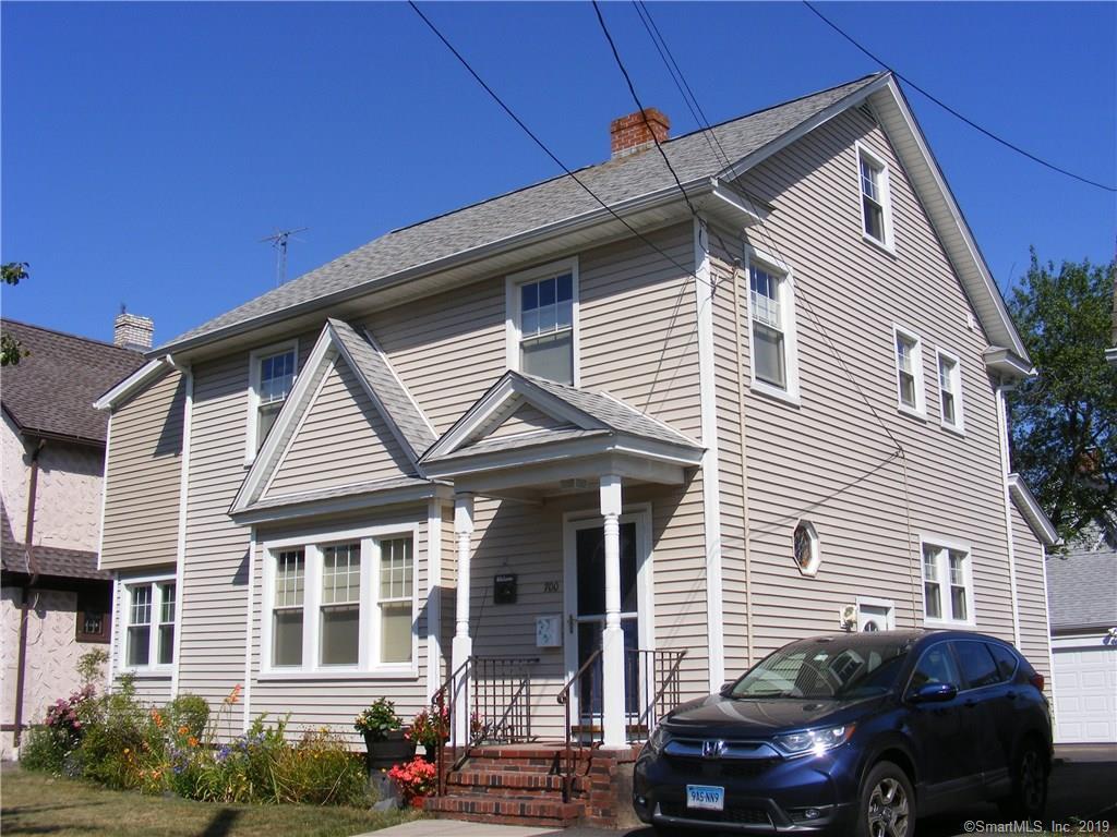 700 W Jackson Ave, Bridgeport, CT 06604 | MLS# 170216920 | Redfin