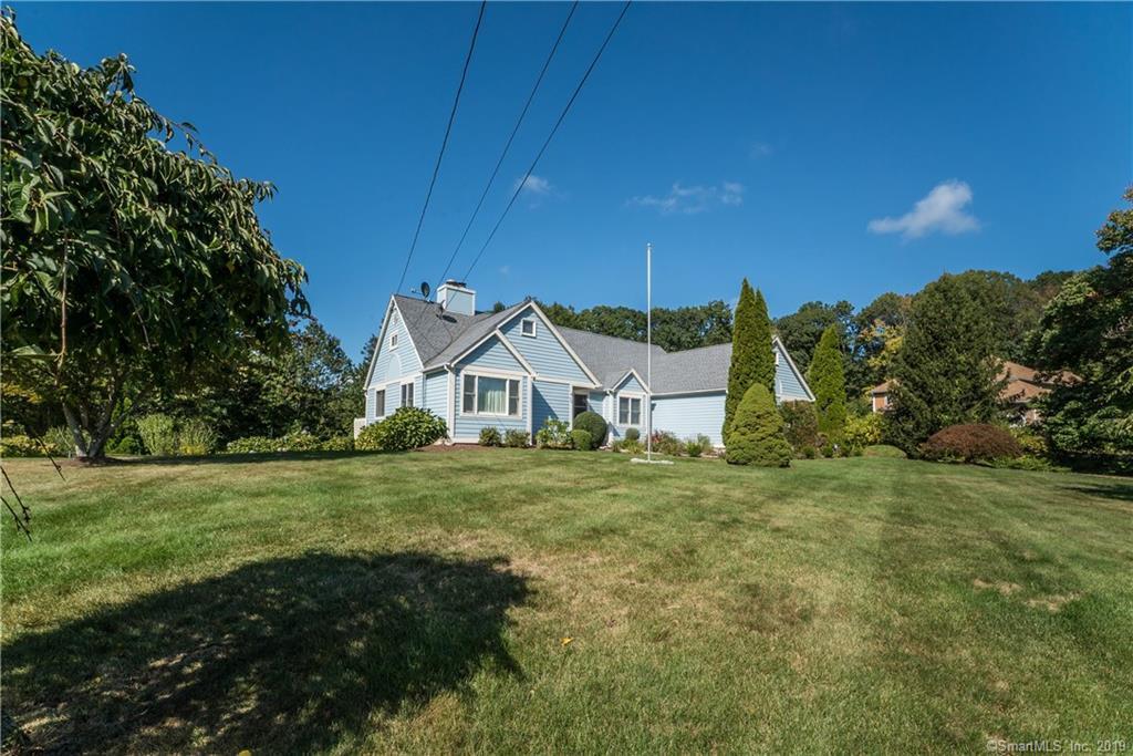 75 Waverly Rd, Shelton, CT 06484 MLS 170198921 Redfin