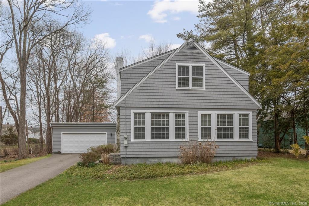 35 Tuxis Rd, Madison, CT 06443 MLS 170284921 Redfin