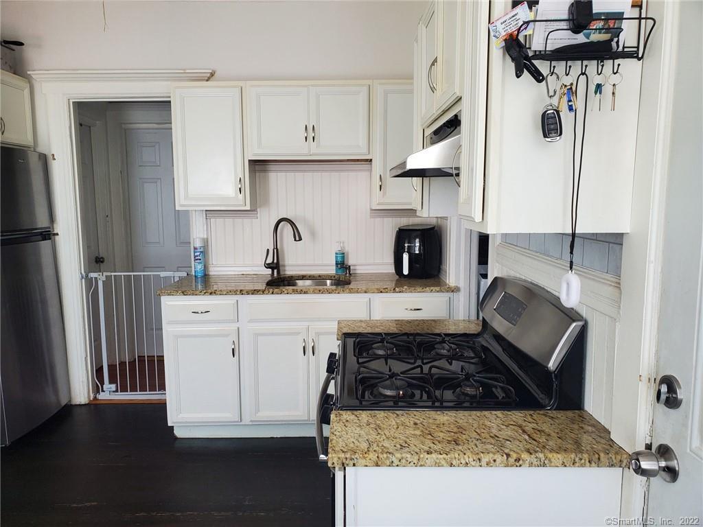1785 Summer St, Stamford, CT 06905 | MLS# 170487927 | Redfin