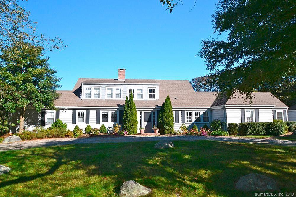 4213 Brooks Point Rd, Fishers Island, NY 06390 MLS 170184930 Redfin