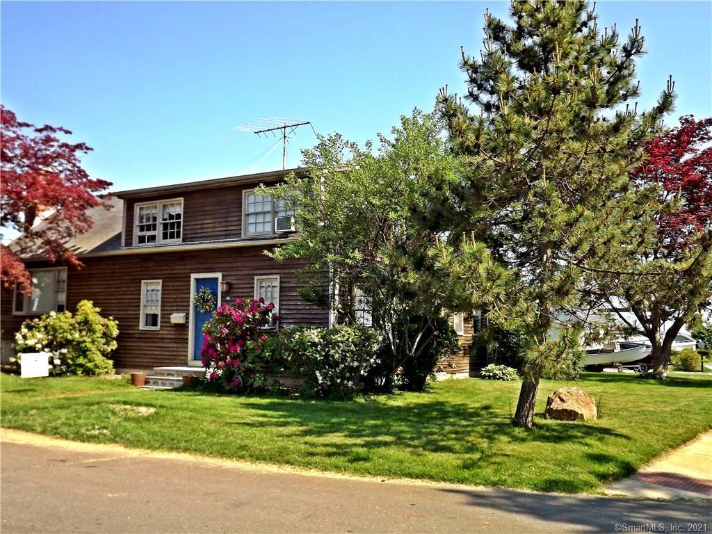 60 Cedar Island Ave, Clinton, CT 06413 MLS 170407931 Redfin