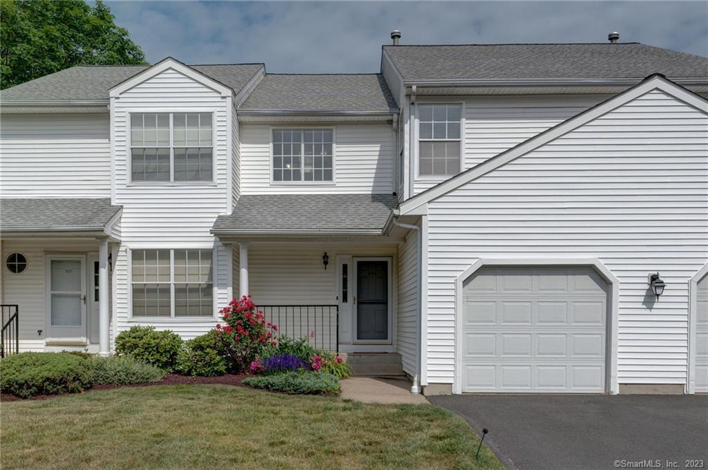 602 Watercourse Row 602, Rocky Hill, CT 06067 MLS 170575935 Redfin