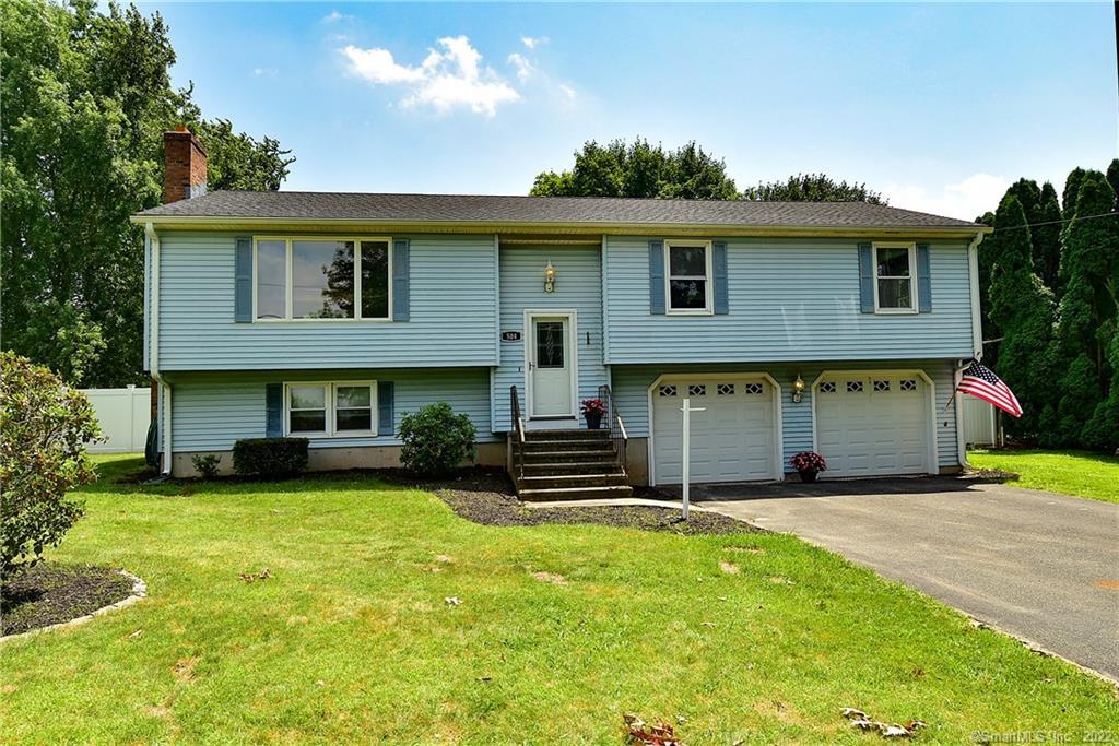 504 Taylor Rd, Enfield, CT 06082 MLS 170510936 Redfin