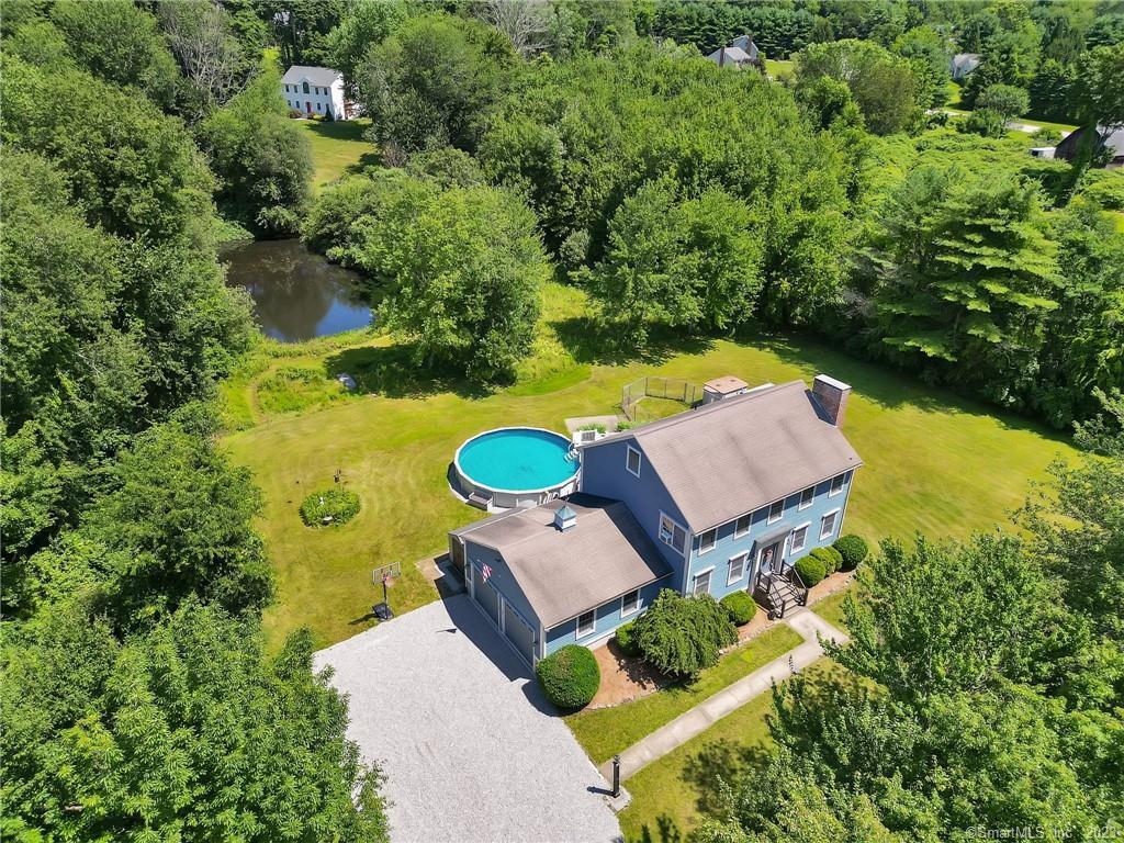 423 Parum Rd, Colchester, CT 06415 MLS 170586938 Redfin