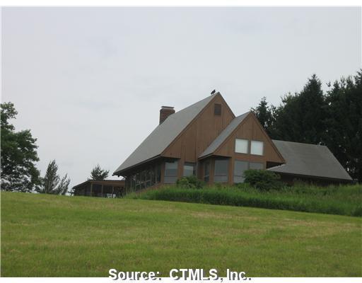205 Sharon Valley Rd, Sharon, CT 06069 | MLS# L136940 | Redfin