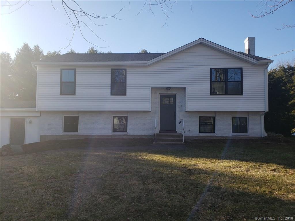 57 N Airline Rd, Wallingford, CT 06492 MLS 170059945 Redfin