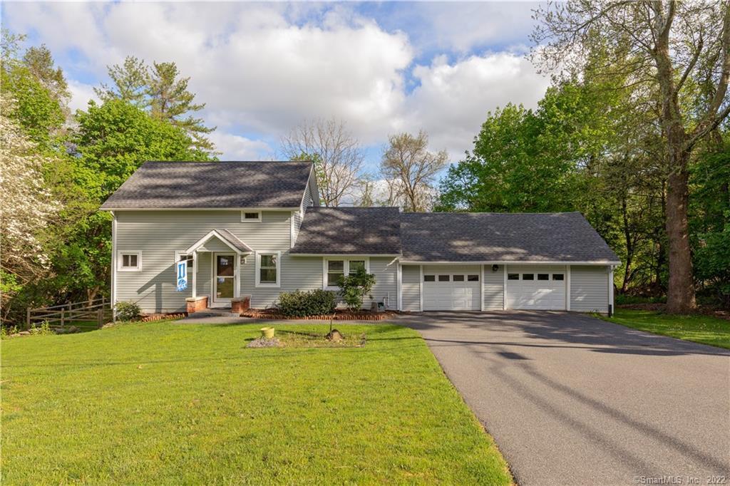 10 Perry Dr, New Milford, CT 06776 MLS 170490946 Redfin