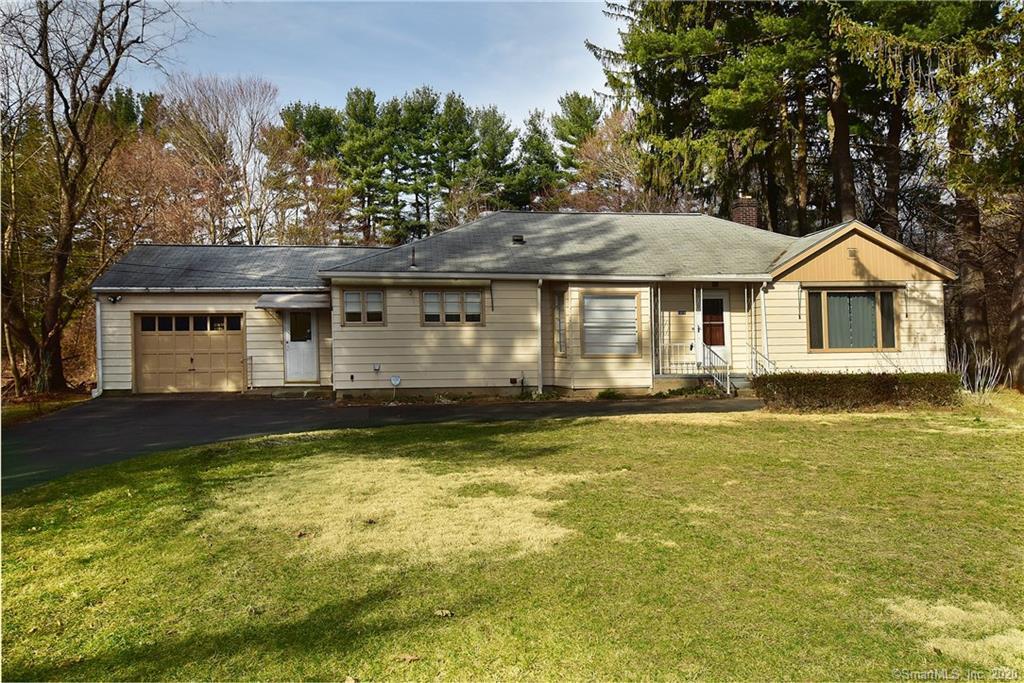 1616 King St Enfield CT 06082 Redfin 1616 King St Enfield CT 06082 Redfin