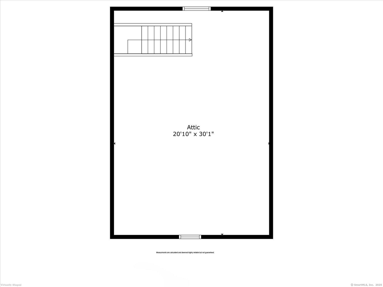 331 Elm St - Photo 40 of 40 331 Elm St