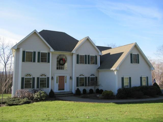 2 Wedgewood Ct Newtown CT 06470 MLS# 99095948 Redfin 2 Wedgewood Ct Newtown CT 06470 MLS# 99095948 Redfin