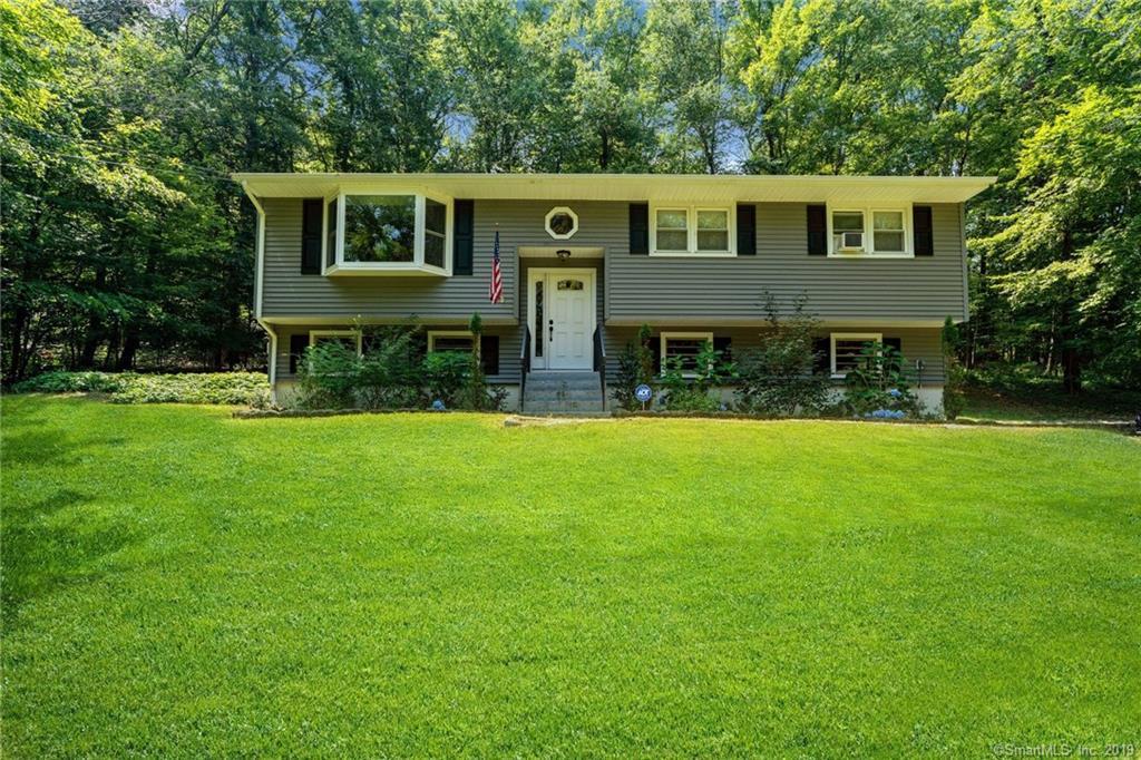 274 Ball Pond Rd, New Fairfield, CT 06812 MLS 170220965 Redfin