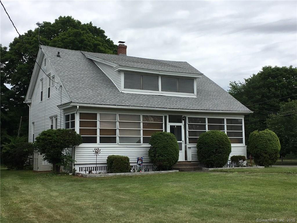 225 Unionville Ave, Plainville, CT 06062 MLS 170091966 Redfin