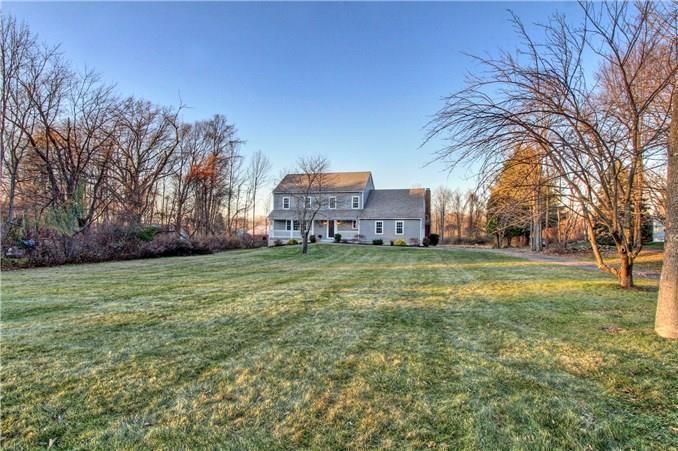 27 clearview drive newtown ct 27 clearview drive newtown ct