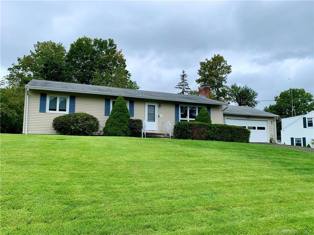 1640 Shepard Ave, Hamden, CT 06518 MLS 170439972 Redfin