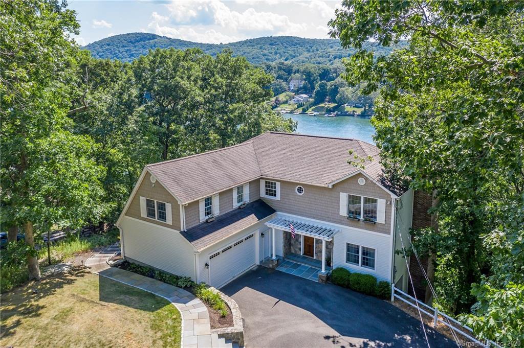 46 Bogus Hill Rd, New Fairfield, CT 06812 | MLS# 170321973 ...