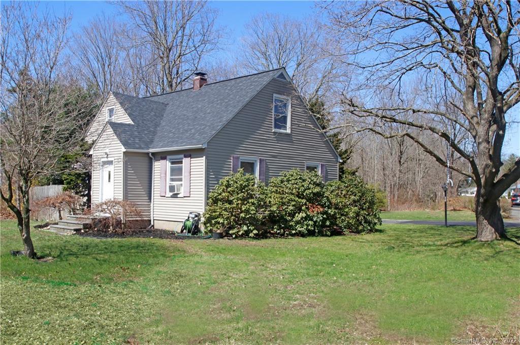 456 Whittemore Rd, Middlebury, CT 06762 | MLS# 170478975 | Redfin