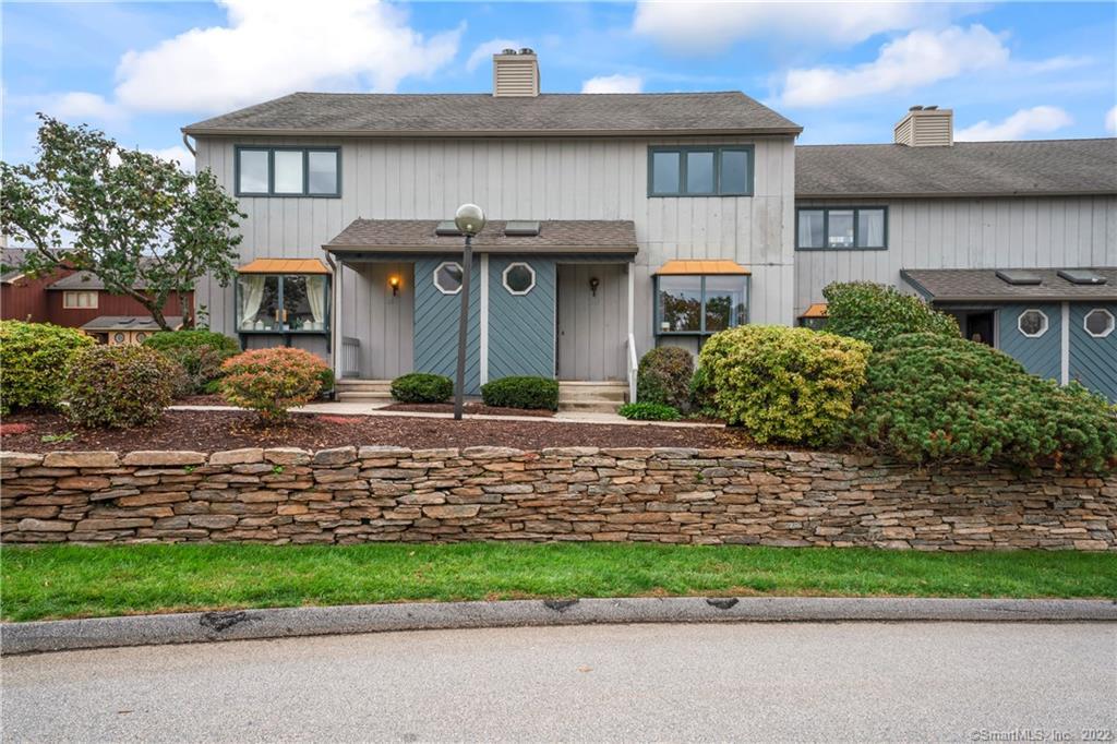 211 Skyview Dr 211, Cromwell, CT 06416 MLS 170530975 Redfin