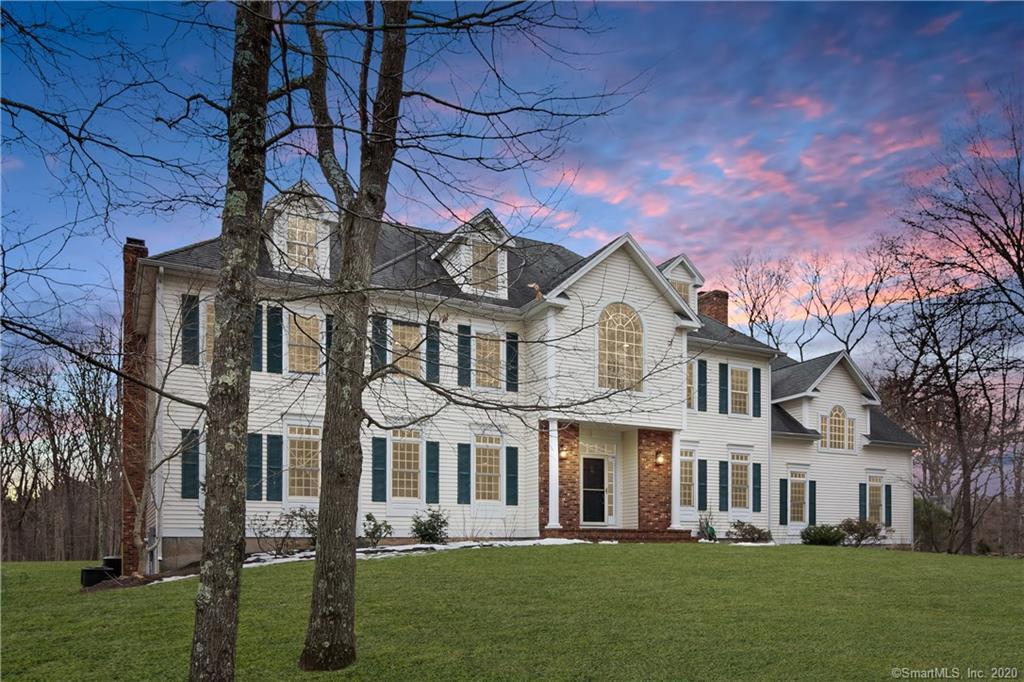 67 Kendal Ct Guilford CT 06437 Redfin 67 Kendal Ct Guilford CT 06437 Redfin