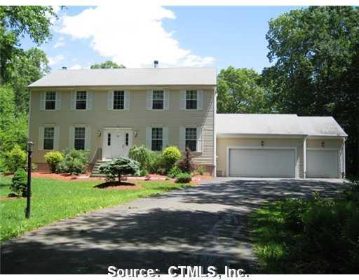 50 old rd woodbridge township nj 50 old rd woodbridge township nj