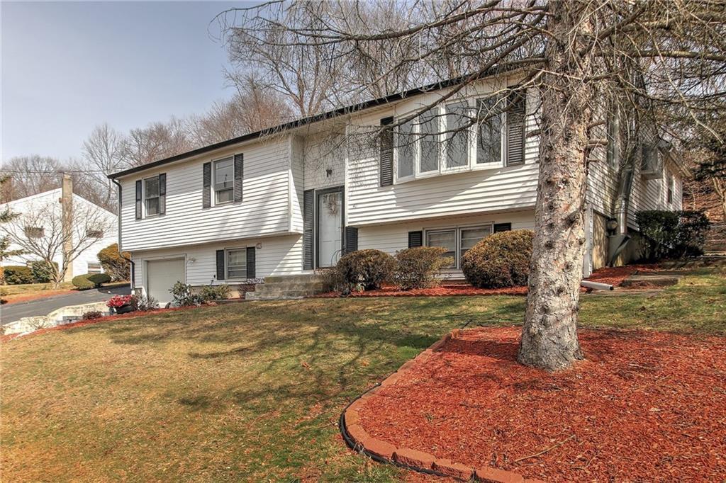 40 Meadowbrook Rd West Haven CT 06516 MLS# B10200994 Redfin 40 Meadowbrook Rd West Haven CT 06516 MLS# B10200994 Redfin