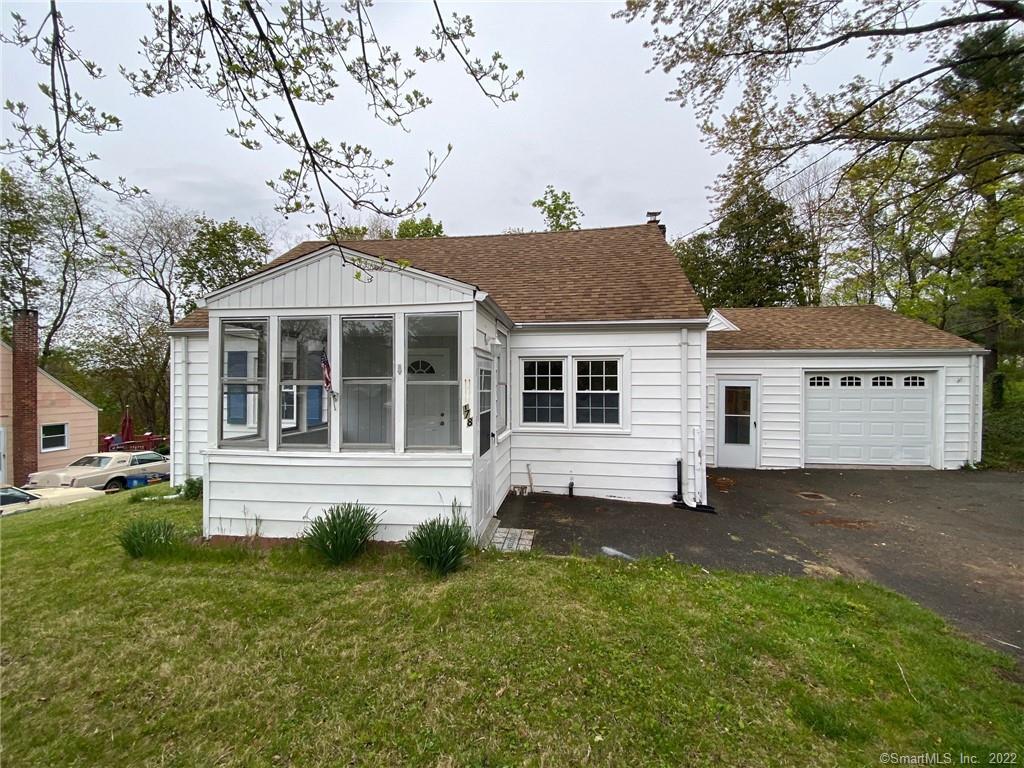 178 Glen Haven Rd, New Haven, CT 06513 MLS 170488995 Redfin