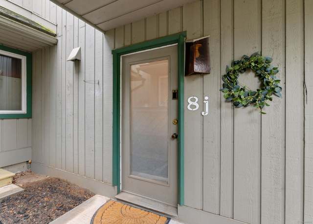 Property at 8 Lyle Ct Unit J, Farmington, CT 06032, 2 beds, 1.5 baths