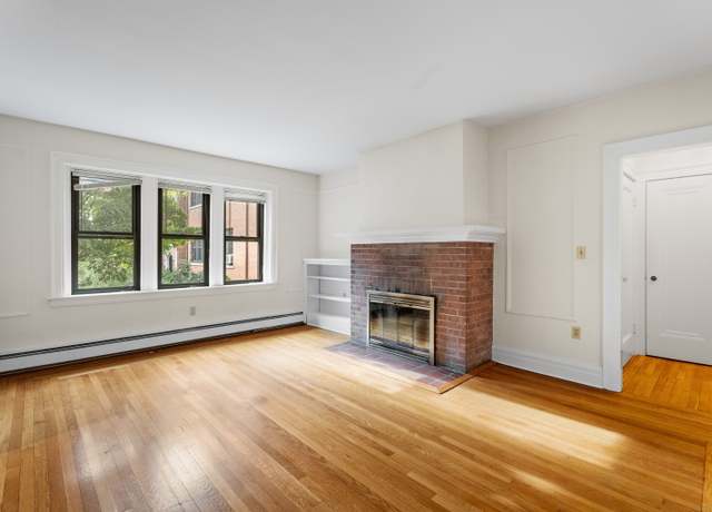 Property at 108 Livingston St Unit A5, New Haven, CT 06511, 2 beds, 1 bath