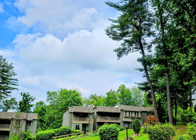Property at 42 Village Rd #42, Southington, CT 06489, 1 bed, 1 bath
