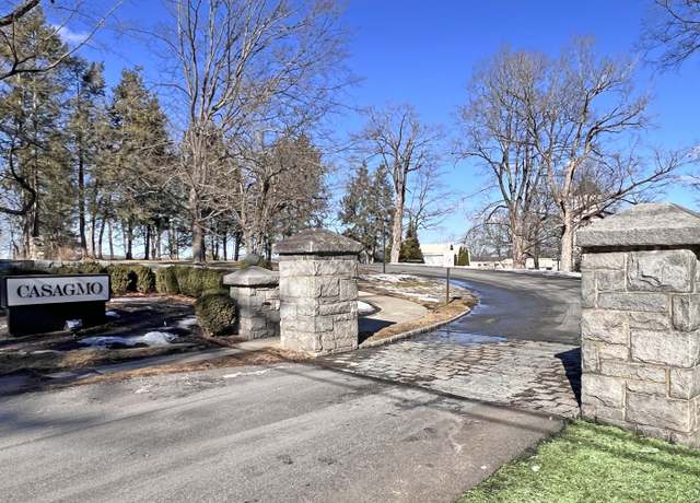 Property at 80 Olcott Way #80, Ridgefield, CT 06877, 1 bed, 1 bath