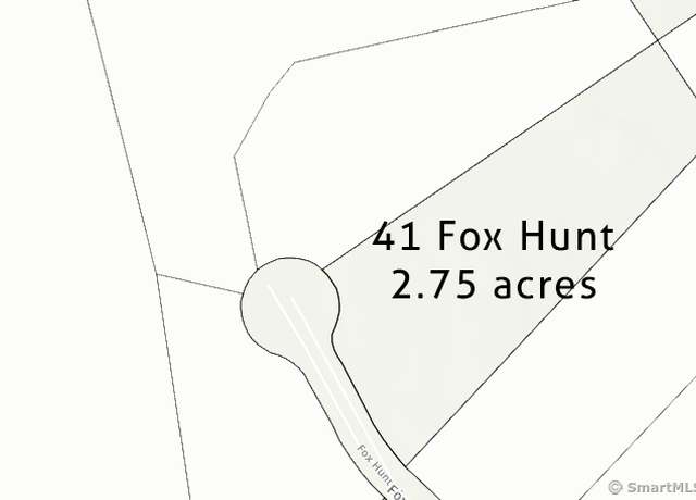 Property at 41 Fox Hunt Way, Harwinton, CT 06791