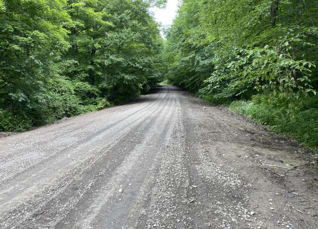 Property at Lot 7 0 Silver Hill Rd, Sharon, CT 06069