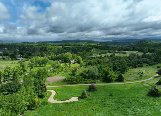 Property at 14 Red Mountain Rd, Salisbury, CT 06039