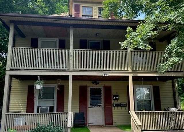 Property at 23 Cedar St, Bristol, CT 06010, 6 beds, 3 baths