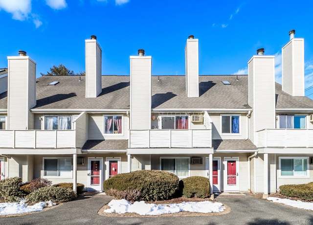 Property at 41 Willow Spgs #41, New Milford, CT 06776, 2 beds, 1 bath