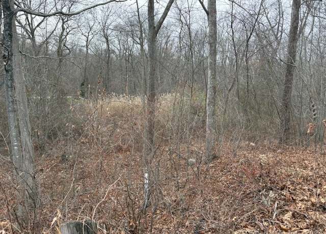 Property at Hog Hill Rd, East Hampton, CT 06424