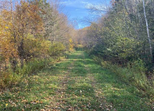 Property at Lot 8 0 Silver Hill Rd, Sharon, CT 06069