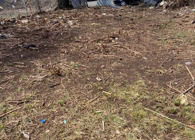 Property at 25 Violet St, Waterbury, CT 06704
